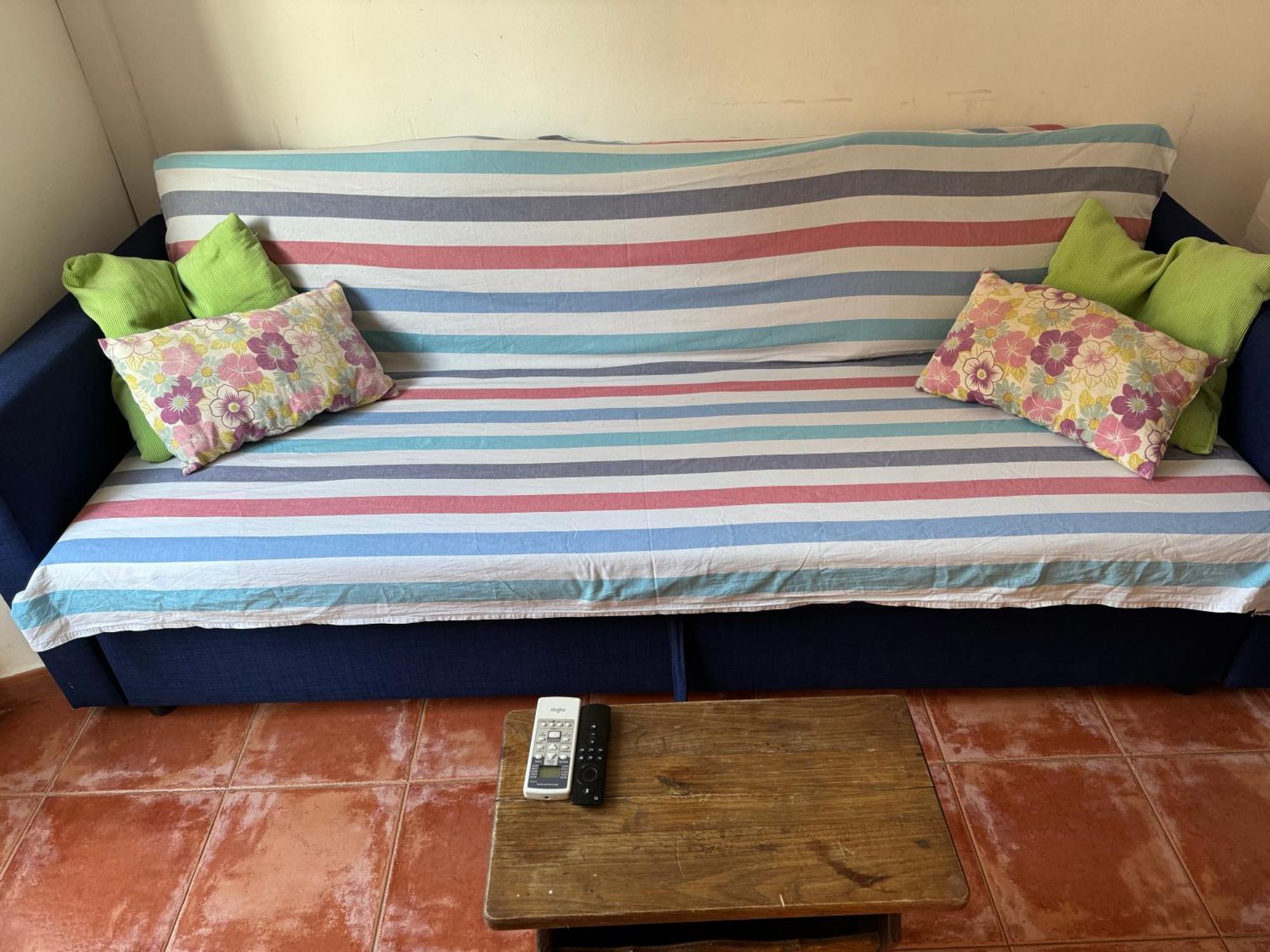 Louie Louie Apartment Old Town 塔拉戈纳 外观 照片